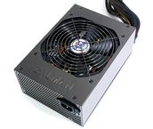Zalman ZM850-HP 850W