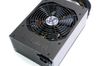 Zalman ZM850-HP 850W