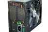 Zalman ZM850-HP 850W