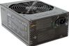 Zalman ZM850-HP 850W