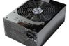 Zalman ZM850-HP 850W