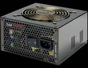 be quiet! Dark Power 1000W