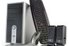 Multicom 135 Budget Celeron 420 (1024MB)