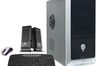 Multicom 600 Pentium E2140 (1024MB)