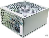 SHG SCP700LN-TPBL2 700W