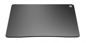 SteelSeries SX