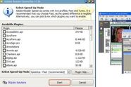 Programtips: Alternative PDF-lesere