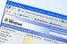 Les Miniguide: Avinstallere IE