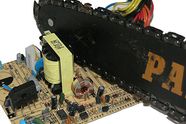 Guide: Anatomien til en PSU  - del 2