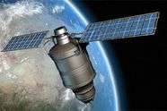 Russisk GPS klar for bruk
