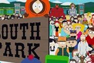 South Park - Sesong I & II