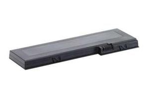HP 6-cell batteri for 2710p