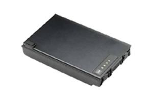 HP 6-cell batteri til 4200/4400