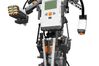 LEGO Mindstorms NXT