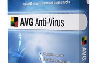 AVG Professional tilbys gratis