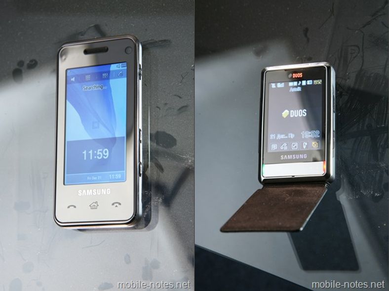 samsung_p720_f490