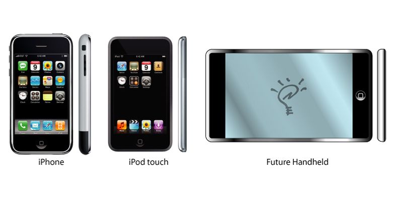 apple_newton_ipod