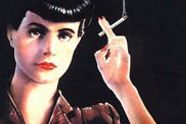 Blade Runner � Five-Disc Ultimate Collector's Edition