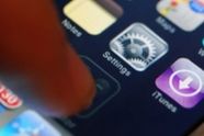 Ny iPhone-firmware gir nye muligheter