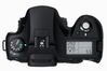 Pentax K10D