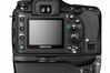 Pentax K10D
