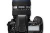 Olympus E-3