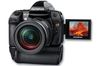 Olympus E-3