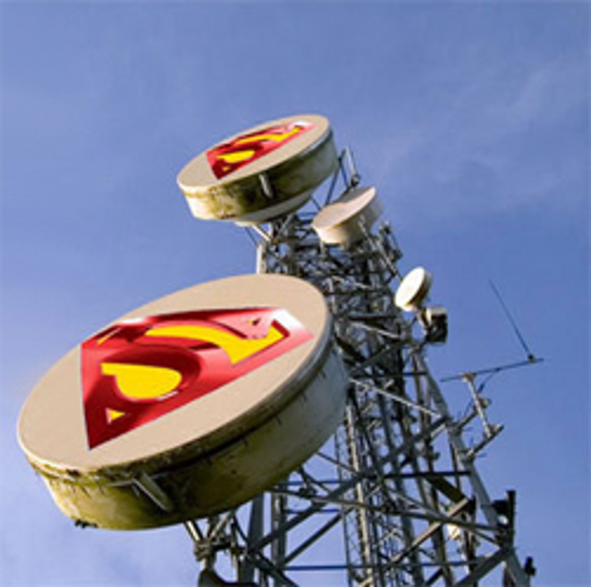 2008 blir et super-3G-år.