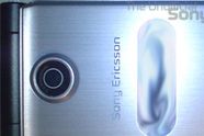 Er dette Sony Ericsson Z660i?