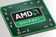 AMD-overtak på integrert grafikk?