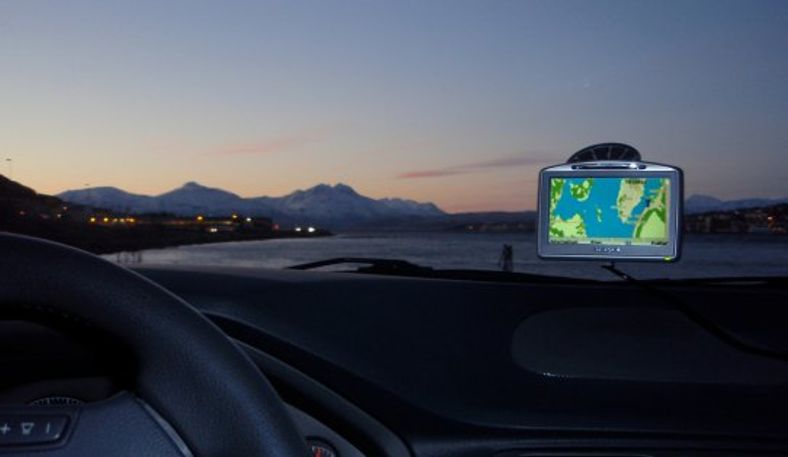 tomtom_go920_1000_topp