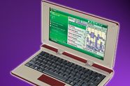 Windows-mobilen har fått en kompis