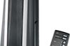 Delonghi Vifteovn TCH6590ER