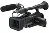 Sony HVR-V1