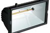 Burda BH GOLD 1300 Terassevarmer