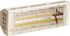 Burda BHSMART2000 Terrassevarmer