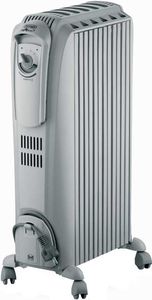 Delonghi Oljeovn TRD0615