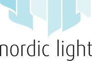 Nordic Light 2008