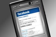 Gratis Facebook fra Telenor