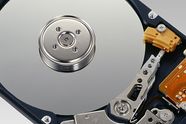 500 GB for bærbare 
