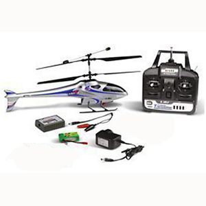 E-Sky Lama V4