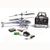 E-Sky Lama V4