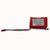 E-Sky EK-10181