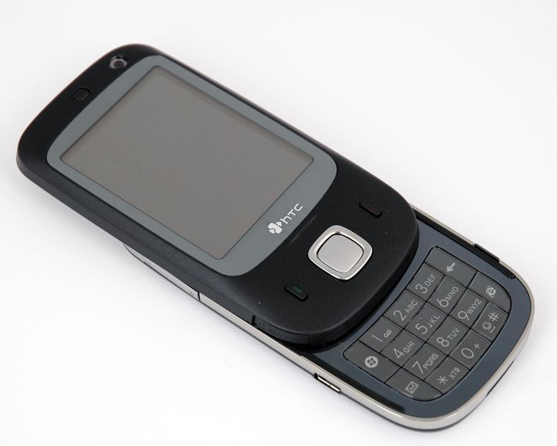 htc_touch_dual_p1