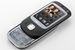 Les TEST: HTC Touch Dual