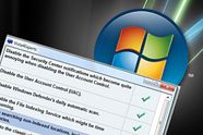 Programtips: Vista4Experts
