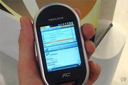 Nå blir Linux-mobilen heftigere