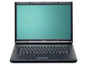 Fujitsu-Siemens V5535
