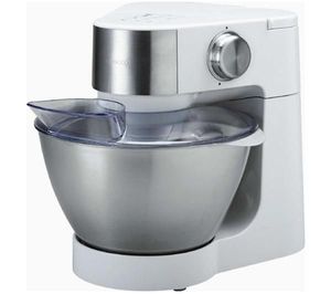 Kenwood KM262 Prospero