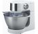 Kenwood KM262 Prospero